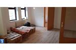 Etagenwohnung Treuen - 5 Zimmer, 103 m&sup2;, 550&euro; | Angebot:25646455