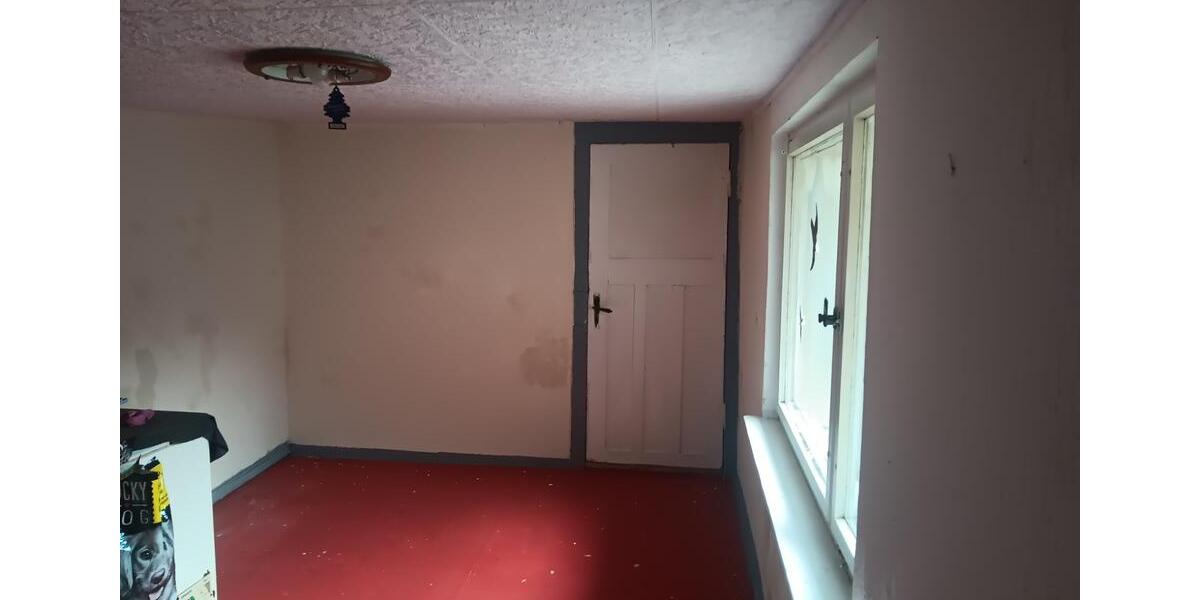 Bauernhaus, Landhaus Berga/Elster Elster - 6 Zimmer, 174 m&sup2;, 65.000&euro; | Angebot:25892640