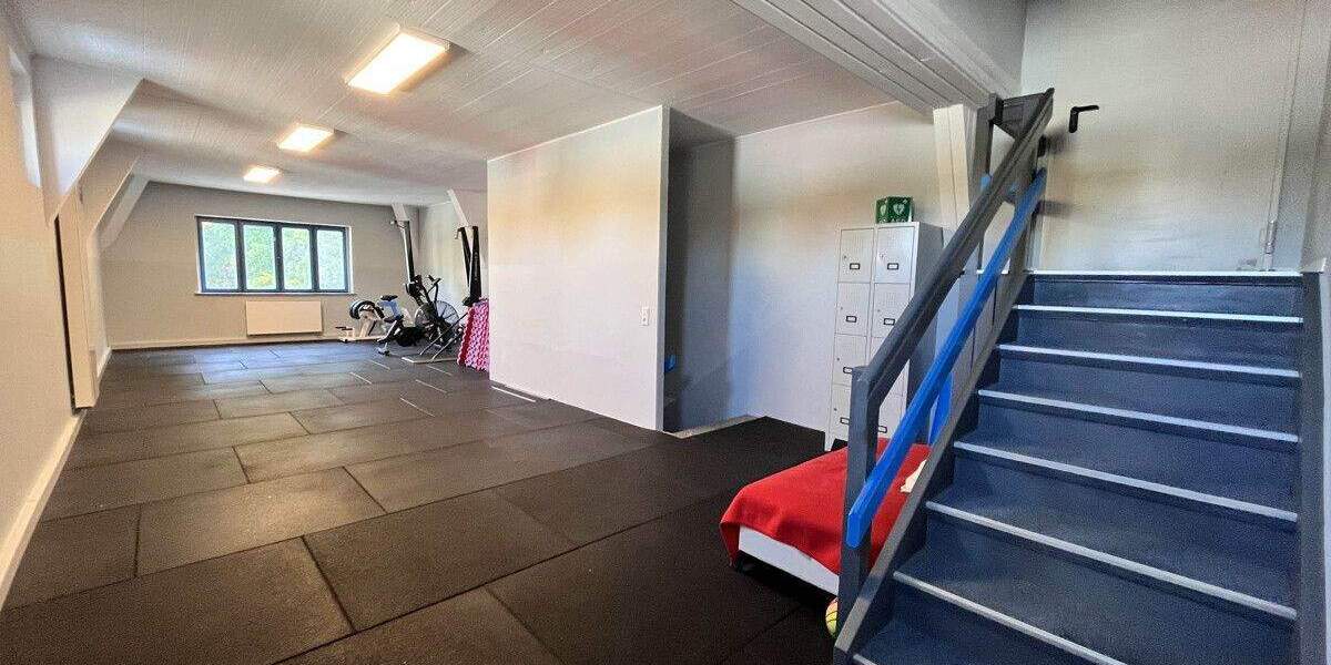 Mehrfamilienhaus, Wohnhaus Zwickau / Schedewitz Schedewitz - 1 Zimmer, 375.000&euro; | Angebot:25688248