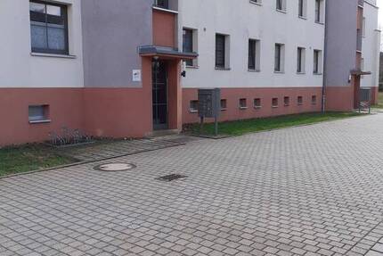 Wohnung Oelsnitz/Erzgebirge Oelsnitz - 3 Zimmer, 58 m&sup2;, 330&euro; | Angebot:25938098