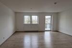 Etagenwohnung Zwickau - 1 Zimmer, 45 m&sup2;, 320&euro; | Angebot:24526445
