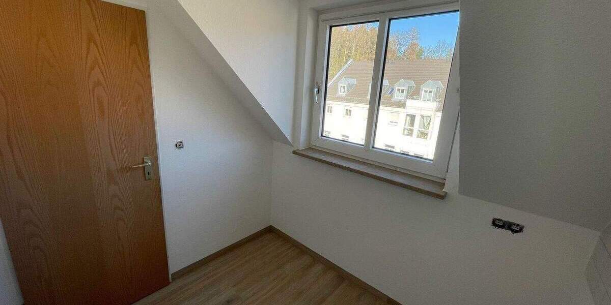 Etagenwohnung Thalheim/Erzgebirge Erzgebirge - 2 Zimmer, 51 m&sup2;, 335&euro; | Angebot:25937548