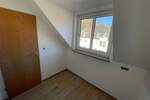 Etagenwohnung Thalheim/Erzgebirge Erzgebirge - 2 Zimmer, 51 m&sup2;, 335&euro; | Angebot:25937548
