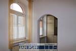 Etagenwohnung Greiz Irchwitz - 3 Zimmer, 85 m&sup2;, 600&euro; | Angebot:26851229
