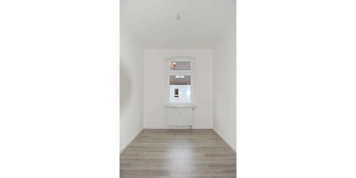 Etagenwohnung Wilkau-Haßlau Haßlau - 2 Zimmer, 64 m&sup2;, 400&euro; | Angebot:24418372