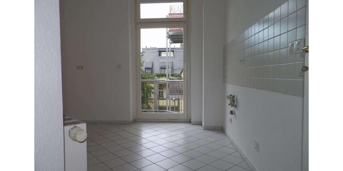 Etagenwohnung Zwickau Zwickau-Nord - 3 Zimmer, 75 m&sup2;, 450&euro; | Angebot:24589892
