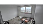 Etagenwohnung Mülsen - 4 Zimmer, 60 m&sup2;, 345&euro; | Angebot:26636817