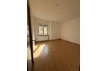 Etagenwohnung Greiz - 3 Zimmer, 66 m&sup2;, 380&euro; | Angebot:25224305