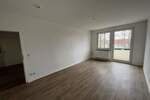 Etagenwohnung Zwickau Marienthal - 3 Zimmer, 60 m&sup2;, 319&euro; | Angebot:25700314
