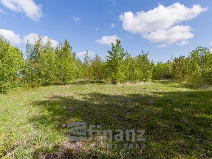 Grundstück Mühlau - 170.000&euro; | Angebot:25705553