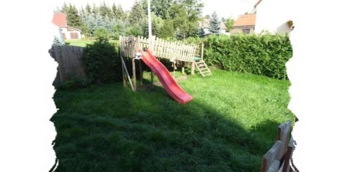 Einfamilienhaus Nobitz - 6 Zimmer, 117 m&sup2;, 95.000&euro; | Angebot:22699697