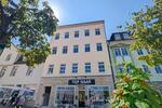 Etagenwohnung Meerane - 3 Zimmer, 85 m&sup2;, 400&euro; | Angebot:26681048
