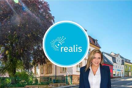 Haus Hohenstein-Ernstthal Ernstthal - 10 Zimmer, 357 m&sup2;, 245.000&euro; | Angebot:26557155