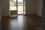 Etagenwohnung Reichenbach im Vogtland Obermylau - 3 Zimmer, 61 m&sup2;, 350&euro; | Angebot:25056538