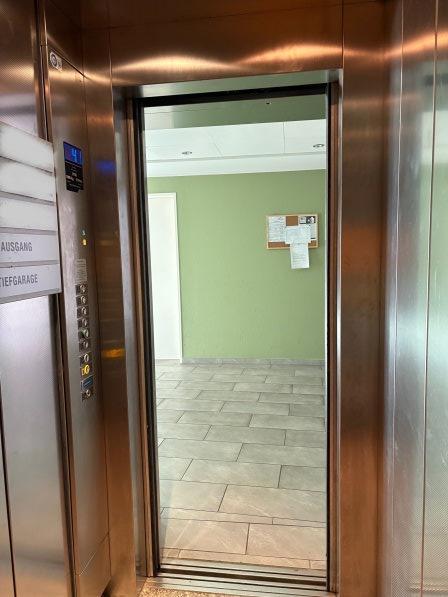 Maisonettenwohnung Zwickau - 2 Zimmer, 74 m&sup2;, 485&euro; | Angebot:23318012