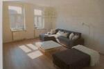 Etagenwohnung Zwickau - 3 Zimmer, 89 m&sup2;, 695&euro; | Angebot:25613093