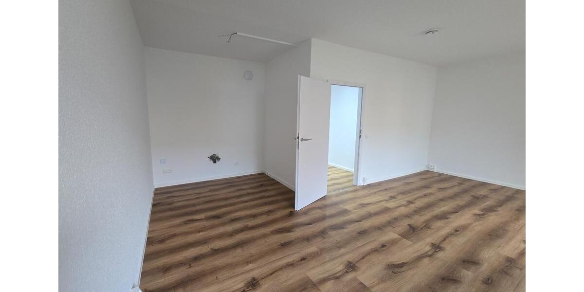 Erdgeschoßwohnung Aue-Bad Schlema Bad Schlema - 3 Zimmer, 360&euro; | Angebot:23384470