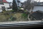 Einfamilienhaus Wilkau-Haßlau Haßlau - 152.000&euro; | Angebot:26546994