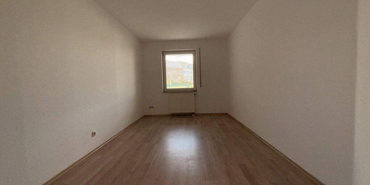 Etagenwohnung Lichtenstein Lichtenstein/Sachsen - 3 Zimmer, 75 m&sup2;, 515&euro; | Angebot:25734807