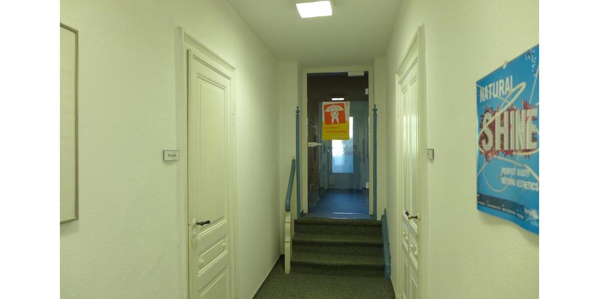 Gewerbeobjekt Greiz - 1.612&euro; | Angebot:19266052