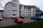 Etagenwohnung Zwickau Pöhlau - 3 Zimmer, 75 m&sup2;, 380&euro; | Angebot:26389544