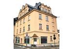 Gewerbeobjekt Limbach-Oberfrohna Oberfrohna - 340&euro; | Angebot:26038345