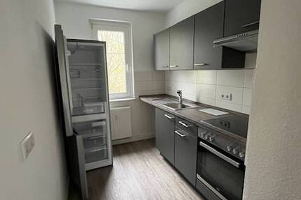 Wohnung Zwickau Eckersbach - 2 Zimmer, 50 m&sup2;, 299&euro; | Angebot:26246308