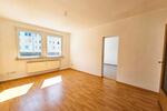 Etagenwohnung Werdau - 3 Zimmer, 56 m&sup2;, 39.800&euro; | Angebot:26972792