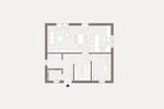 Einfamilienhaus Waldenburg Eichlaide - 4 Zimmer, 172 m&sup2;, 286.469&euro; | Angebot:26703550