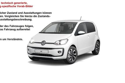 VW up! 32.716 km 13.530 &euro; Lichtenstein 09350