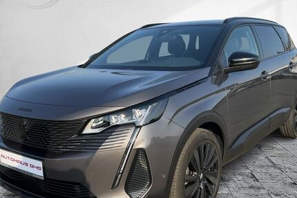 Peugeot 5008 31.302 km 33.980 &euro; Zwickau 08064