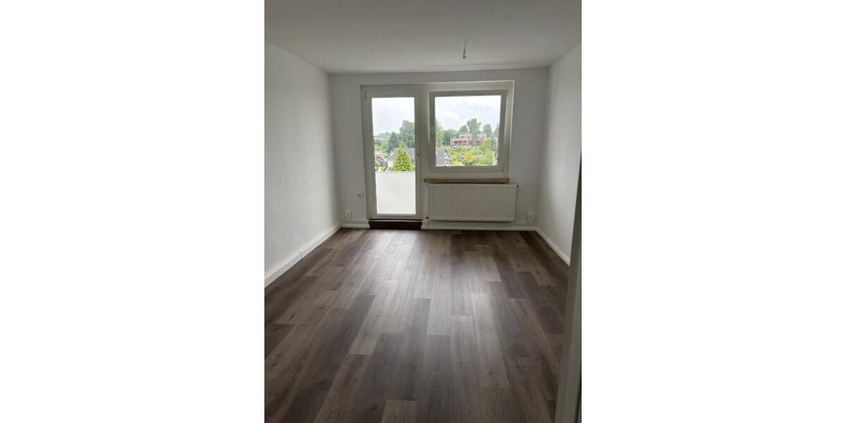 Etagenwohnung Neukirchen/Erzgebirge Erzgebirge - 3 Zimmer, 57 m&sup2;, 310&euro; | Angebot:21707866