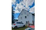 Einfamilienhaus Hohenstein-Ernstthal Ernstthal - 7 Zimmer, 120 m&sup2;, 190.000&euro; | Angebot:27042845