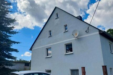 Haus Hohenstein-Ernstthal Ernstthal - 7 Zimmer, 120 m&sup2;, 190.000&euro; | Angebot:27042845