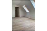 Dachgeschoßwohnung Hohenstein-Ernstthal Ernstthal - 4 Zimmer, 83 m&sup2;, 39.000&euro; | Angebot:26286121