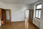 Etagenwohnung Kirchberg Burkersdorf - 2 Zimmer, 41 m&sup2;, 34.000&euro; | Angebot:25707505