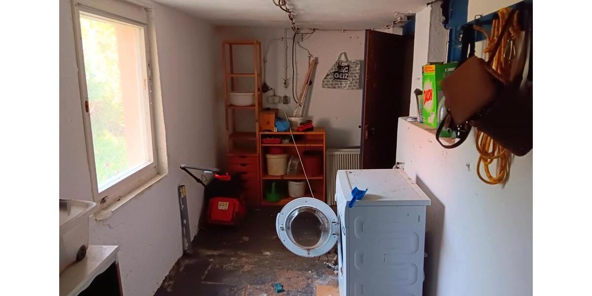 Bauernhaus, Landhaus Berga/Elster Elster - 6 Zimmer, 174 m&sup2;, 65.000&euro; | Angebot:26035253