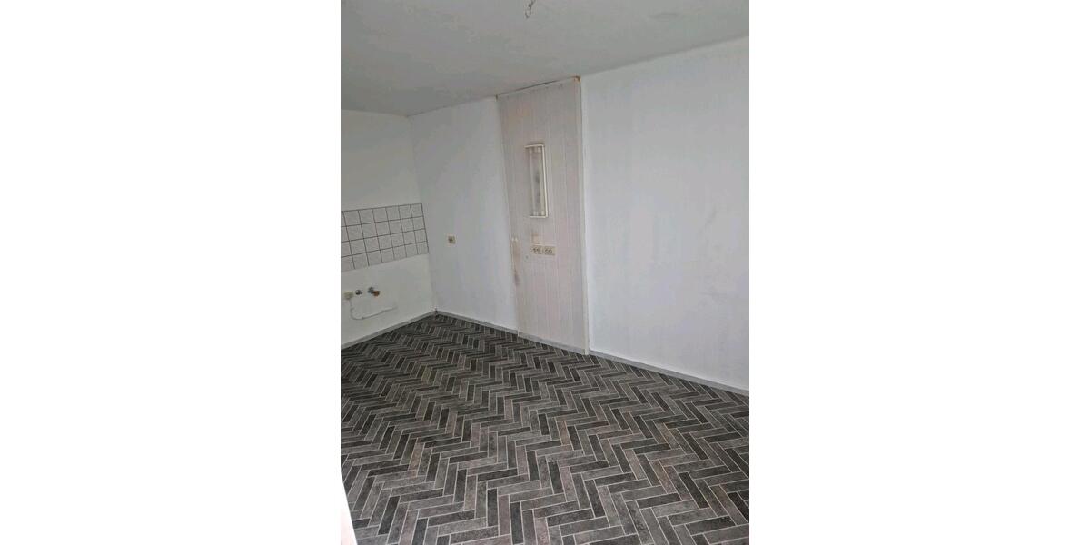 Einfamilienhaus Limbach-Oberfrohna Oberfrohna - 5 Zimmer, 150 m&sup2;, 128.500&euro; | Angebot:24842852