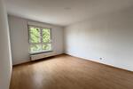 Etagenwohnung Zwickau Neuplanitz - 3 Zimmer, 81 m&sup2;, 540&euro; | Angebot:23791641