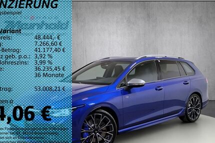 VW Golf 13.600 km 48.444 &euro; Auerbach/Rebesgrün 08209