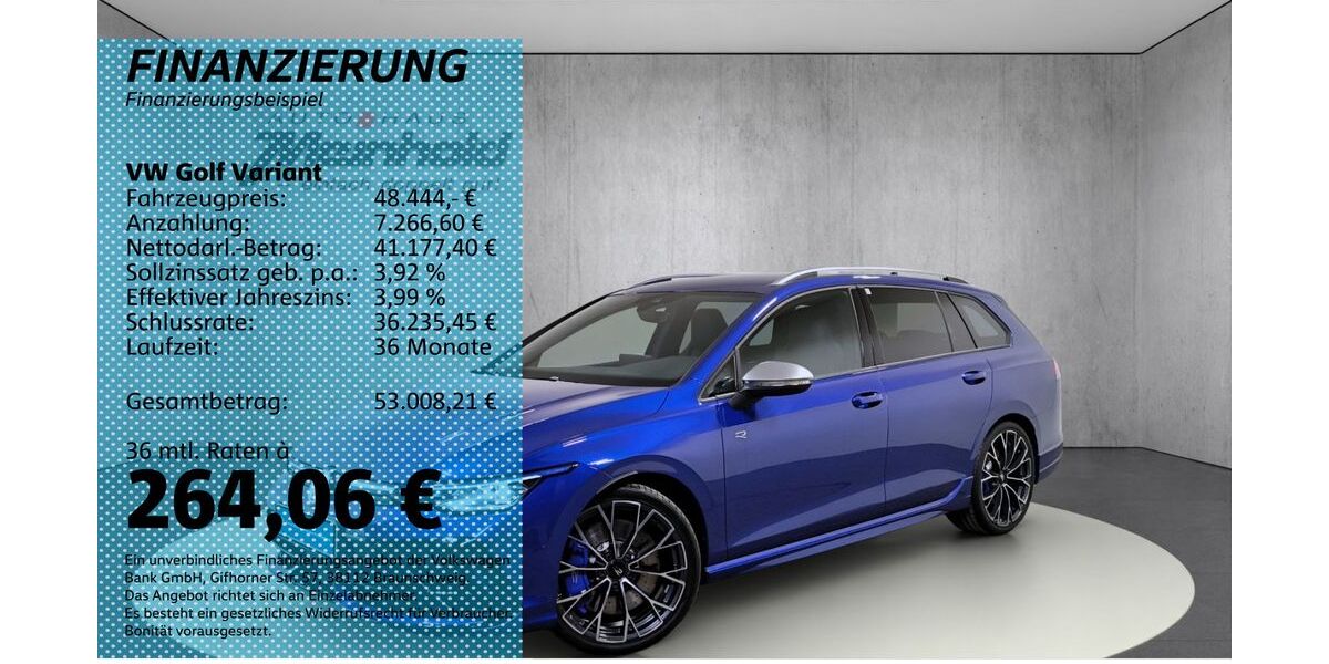 VW Golf 13.600 km 48.444 &euro; Auerbach/Rebesgrün 08209