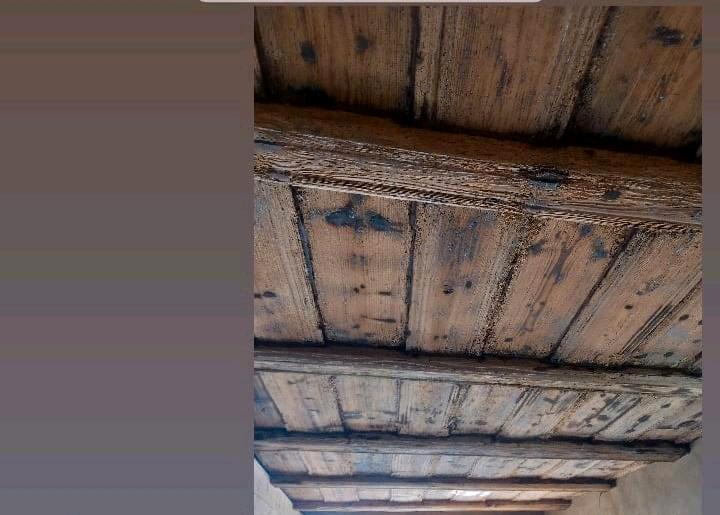 Einfamilienhaus Berga/Elster Elster - 7 Zimmer, 188 m&sup2;, 220.000&euro; | Angebot:18774638