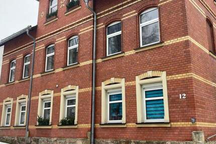 Haus Wilkau-Haßlau Haßlau - 8 Zimmer, 300 m&sup2;, 220.000&euro; | Angebot:25741914