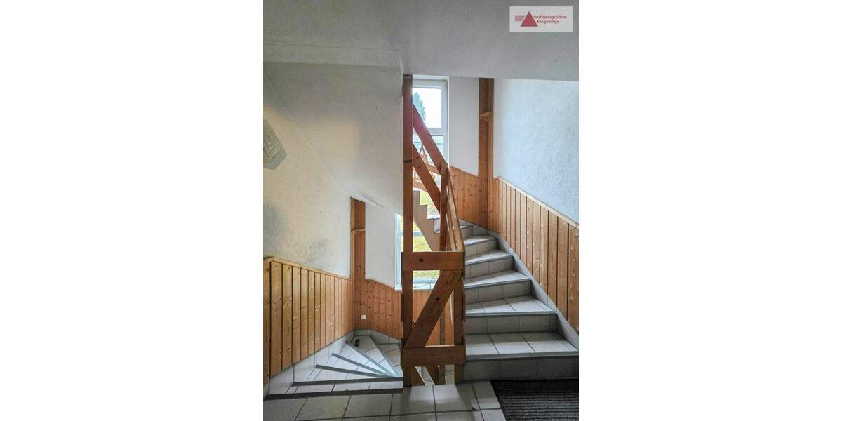Mehrfamilienhaus, Wohnhaus Schneeberg Neustädtel - 1 Zimmer, 235 m&sup2;, 239.000&euro; | Angebot:25801778