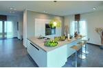 Einfamilienhaus Zwickau Oberhohndorf - 5 Zimmer, 151 m&sup2;, 229.999&euro; | Angebot:26402083