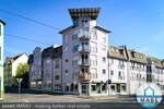 Etagenwohnung Zwickau Marienthal - 2 Zimmer, 60 m&sup2;, 403&euro; | Angebot:26015757