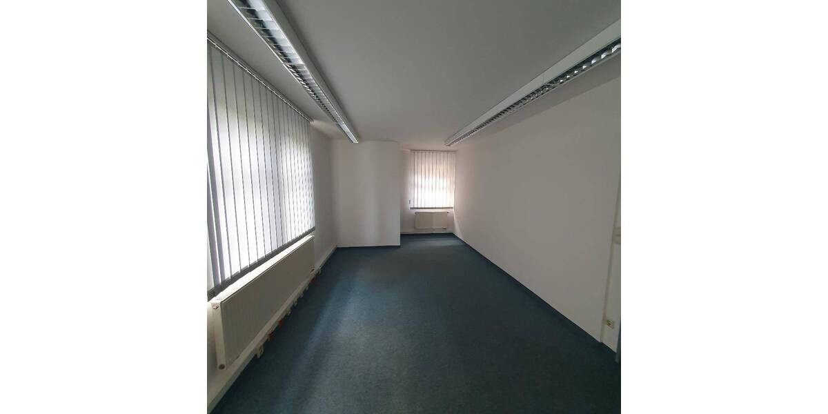 Gewerbeobjekt Schwarzenberg - 385.000&euro; | Angebot:25673368