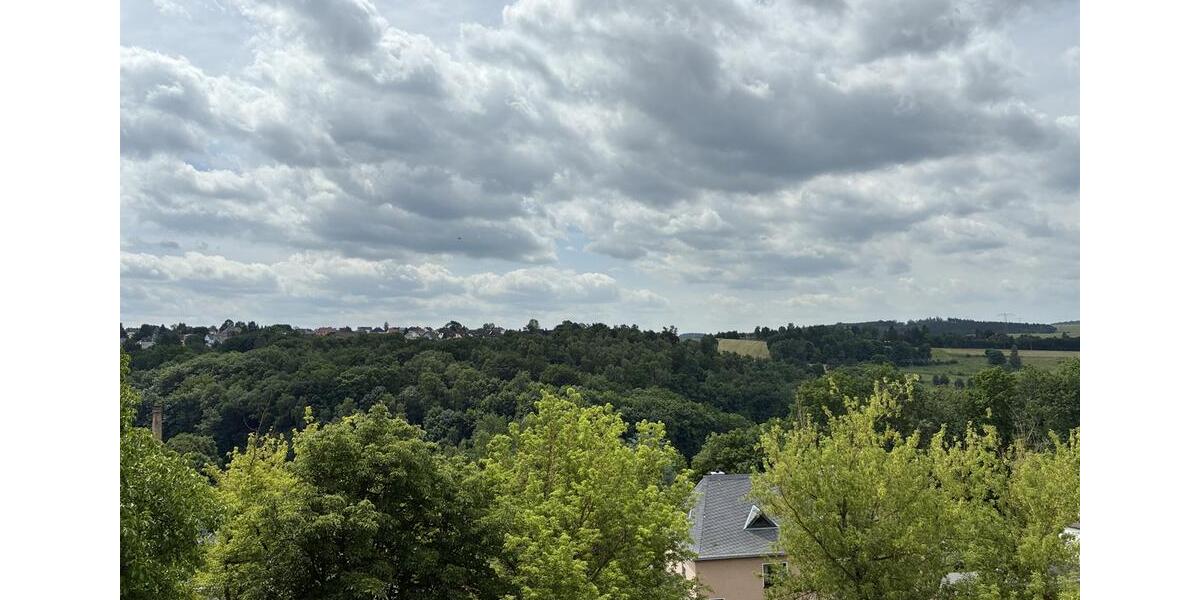 Etagenwohnung Reichenbach im Vogtland - 3 Zimmer, 70 m&sup2;, 390&euro; | Angebot:25271887