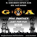 5. Gruben-Open-Air