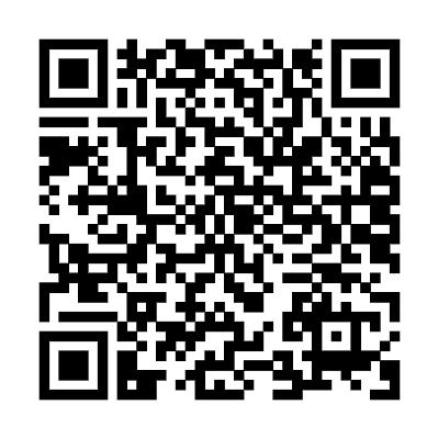 Dachgeschoßwohnung Zwickau - 2 Zimmer, 65 m&sup2;, 300&euro; | Angebot:22209708